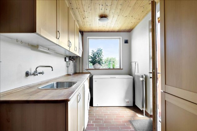 Foto: EDC BornholmerBo<br>