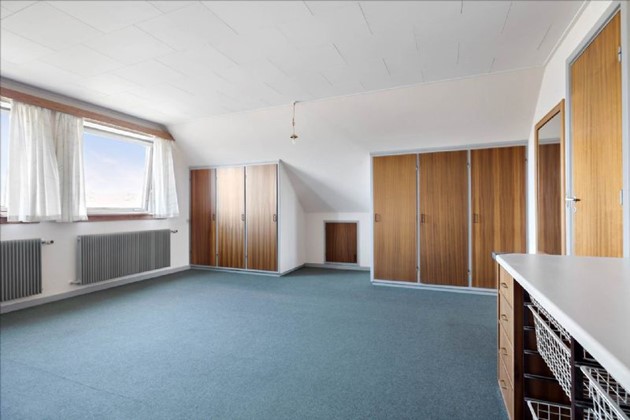 Foto: EDC BornholmerBo<br>