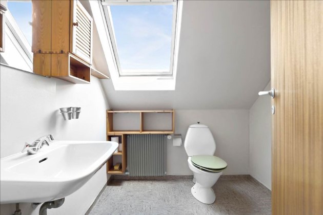 Foto: EDC BornholmerBo<br>