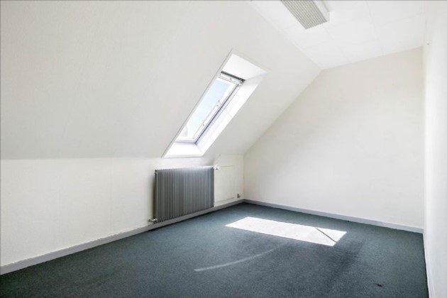 Foto: EDC BornholmerBo<br>