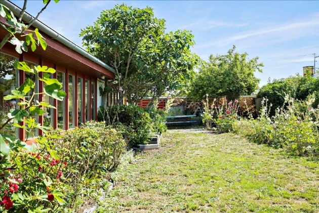 Foto: EDC BornholmerBo<br>