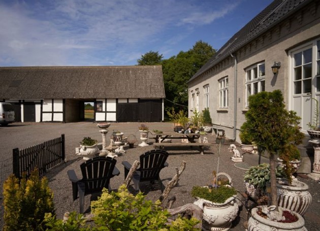 Foto: R�nne Ejendomshandel<br>