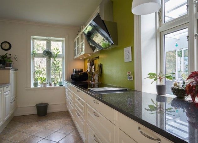 Foto: R�nne Ejendomshandel<br>