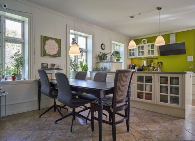 Foto: R�nne Ejendomshandel<br>