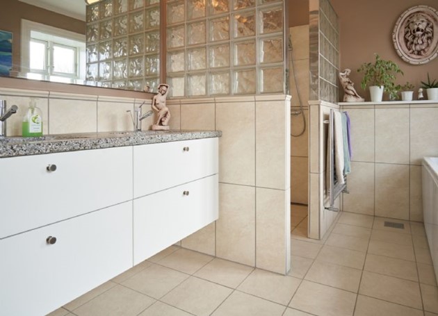 Foto: R�nne Ejendomshandel<br>