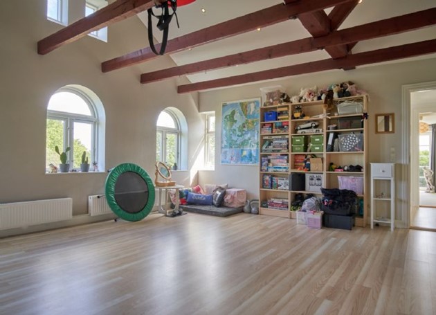 Foto: R�nne Ejendomshandel<br>