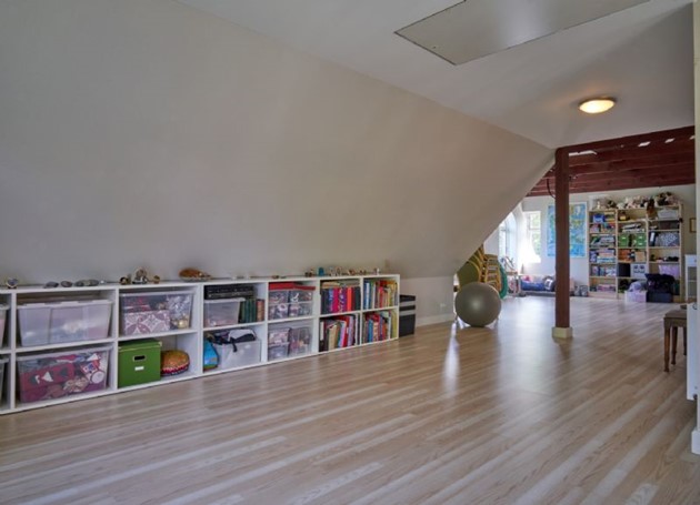 Foto: R�nne Ejendomshandel<br>