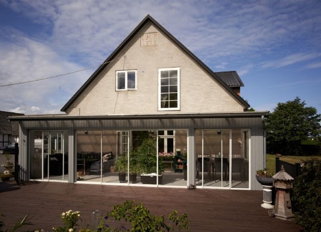 Foto: R�nne Ejendomshandel<br>