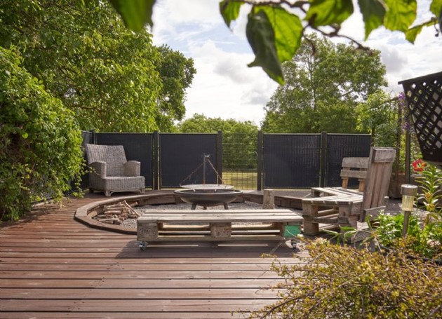 Foto: R�nne Ejendomshandel<br>