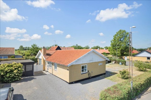 Foto: EDC BornholmerBo<br>