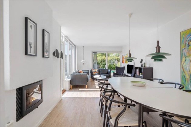 Foto: EDC BornholmerBo<br>