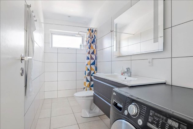 Foto: EDC BornholmerBo<br>