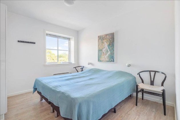 Foto: EDC BornholmerBo<br>