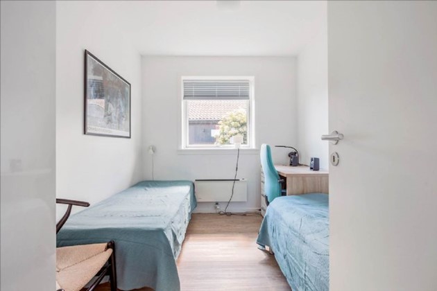 Foto: EDC BornholmerBo<br>