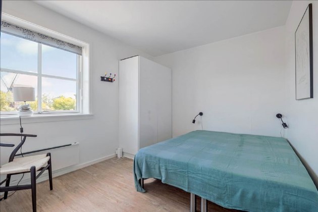 Foto: EDC BornholmerBo<br>