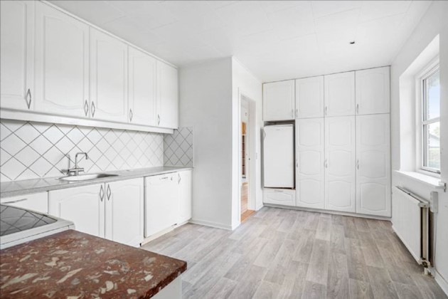 Foto: EDC BornholmerBo<br>