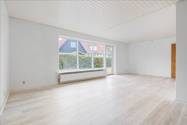 Foto: EDC BornholmerBo<br>