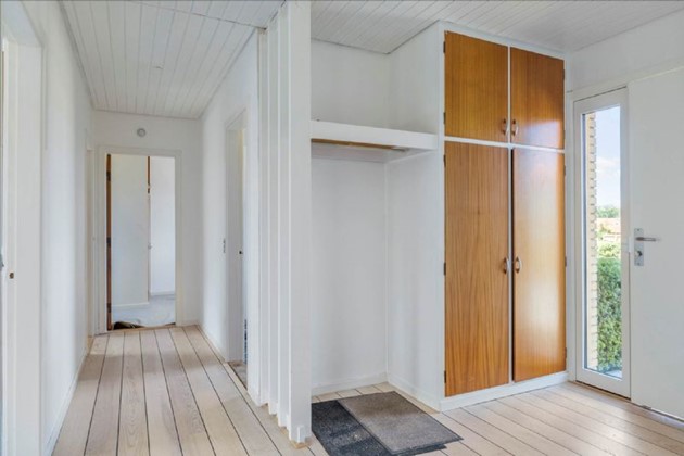 Foto: EDC BornholmerBo<br>