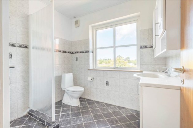 Foto: EDC BornholmerBo<br>