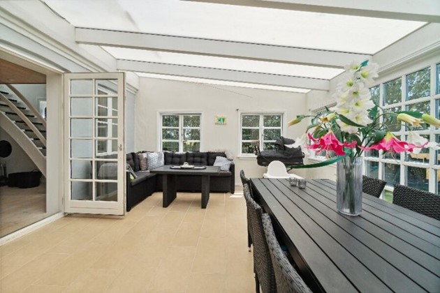 Foto: DanBolig Bornholm<br>