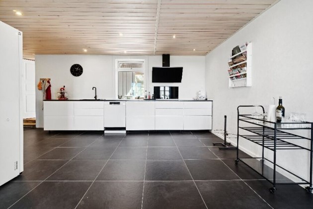 Foto: DanBolig Bornholm<br>