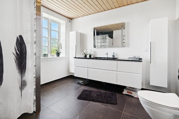 Foto: DanBolig Bornholm<br>