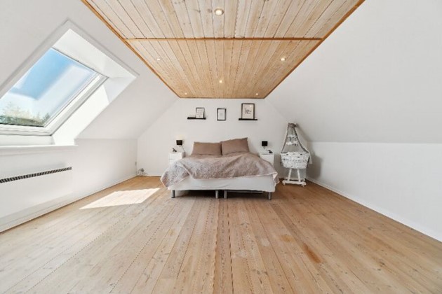 Foto: DanBolig Bornholm<br>