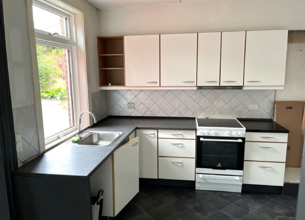 Foto: R�nne Ejendomshandel<br>