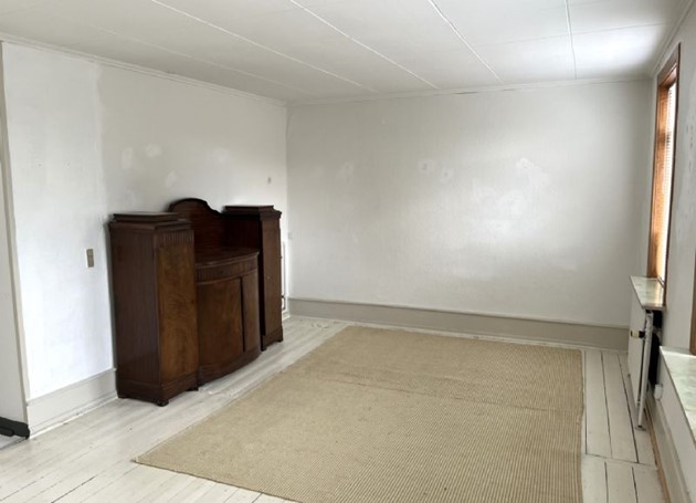 Foto: R�nne Ejendomshandel<br>