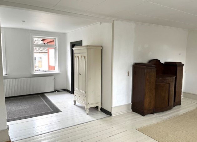 Foto: R�nne Ejendomshandel<br>