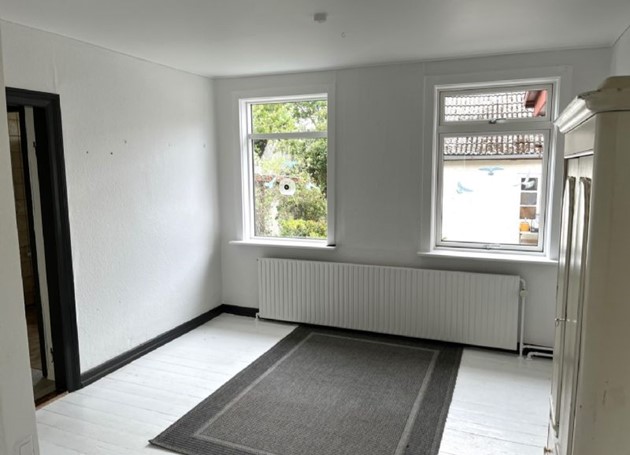 Foto: R�nne Ejendomshandel<br>