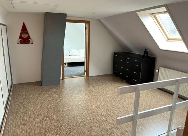 Foto: R�nne Ejendomshandel<br>