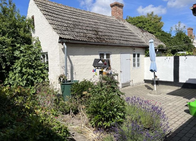 Foto: R�nne Ejendomshandel<br>