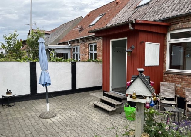 Foto: R�nne Ejendomshandel<br>