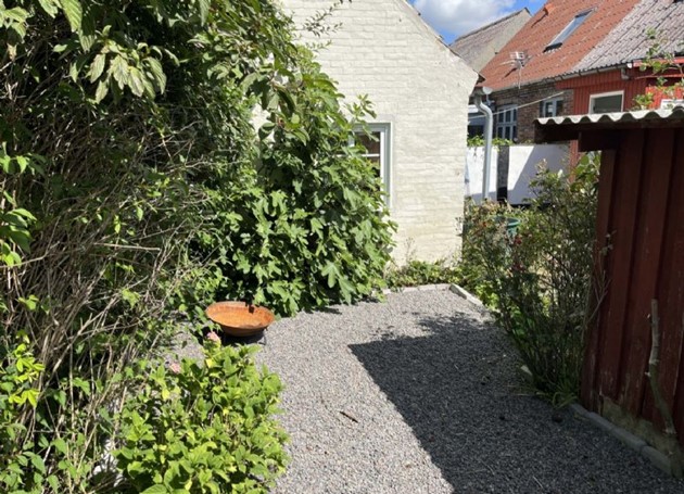 Foto: R�nne Ejendomshandel<br>