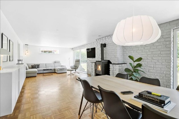 Foto: EDC BornholmerBo<br>