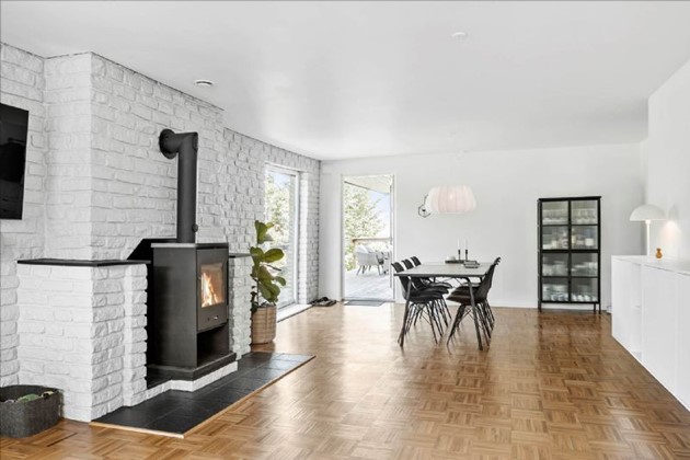 Foto: EDC BornholmerBo<br>