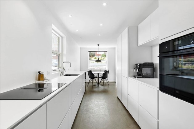 Foto: EDC BornholmerBo<br>