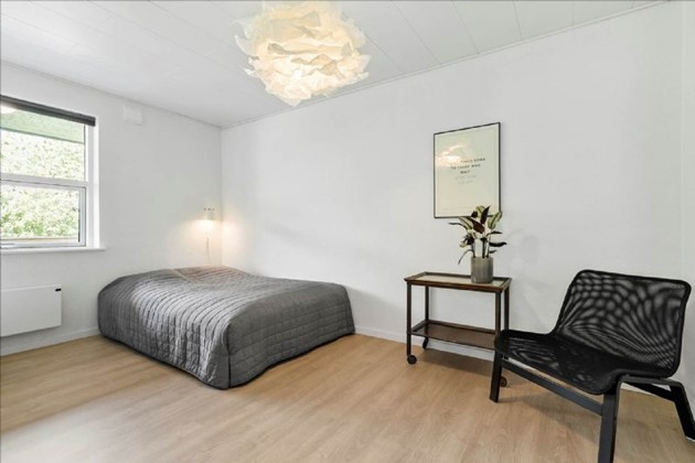 Foto: EDC BornholmerBo<br>