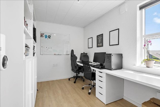 Foto: EDC BornholmerBo<br>