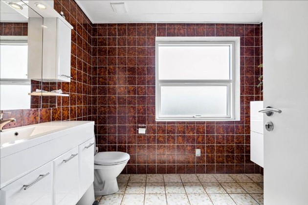 Foto: EDC BornholmerBo<br>