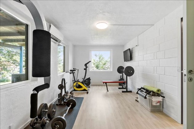 Foto: EDC BornholmerBo<br>