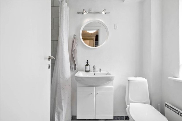 Foto: EDC BornholmerBo<br>