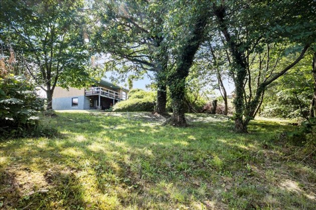 Foto: EDC BornholmerBo<br>