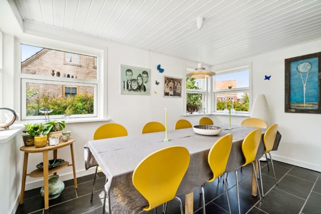 Foto: DanBolig Bornholm<br>