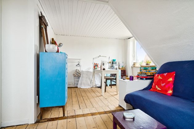 Foto: DanBolig Bornholm<br>