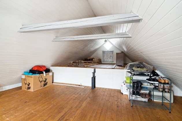 Foto: DanBolig Bornholm<br>