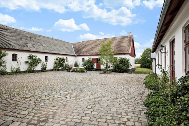 Foto: EDC BornholmerBo<br>