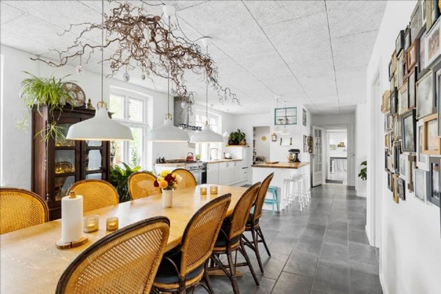 Foto: EDC BornholmerBo<br>