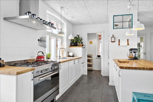 Foto: EDC BornholmerBo<br>